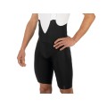 Culotte Ksyrium Pro II Negro