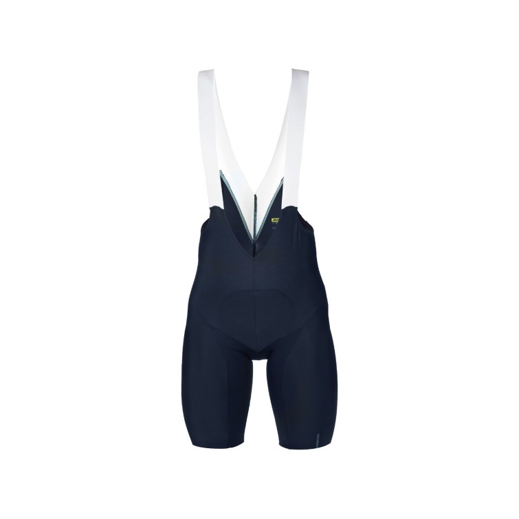 Culotte Ksyrium Pro II Eclipse