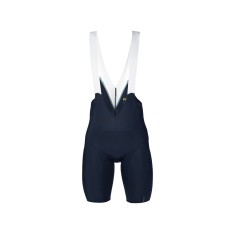 Culotte Ksyrium Pro II Eclipse