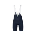 Culotte Ksyrium Pro II Eclipse