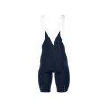Culotte Ksyrium Pro II Eclipse