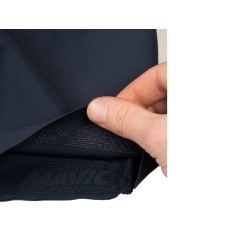 Culotte Ksyrium Pro II Eclipse