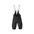 Culotte Cosmic II Negro