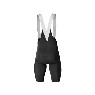 Mavic Cuissard Cosmic II Noir - Purebike