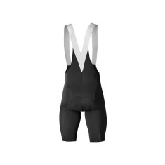 Culotte Cosmic II Negro