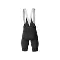 Culotte Cosmic II Negro