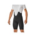 Culotte Cosmic II Negro