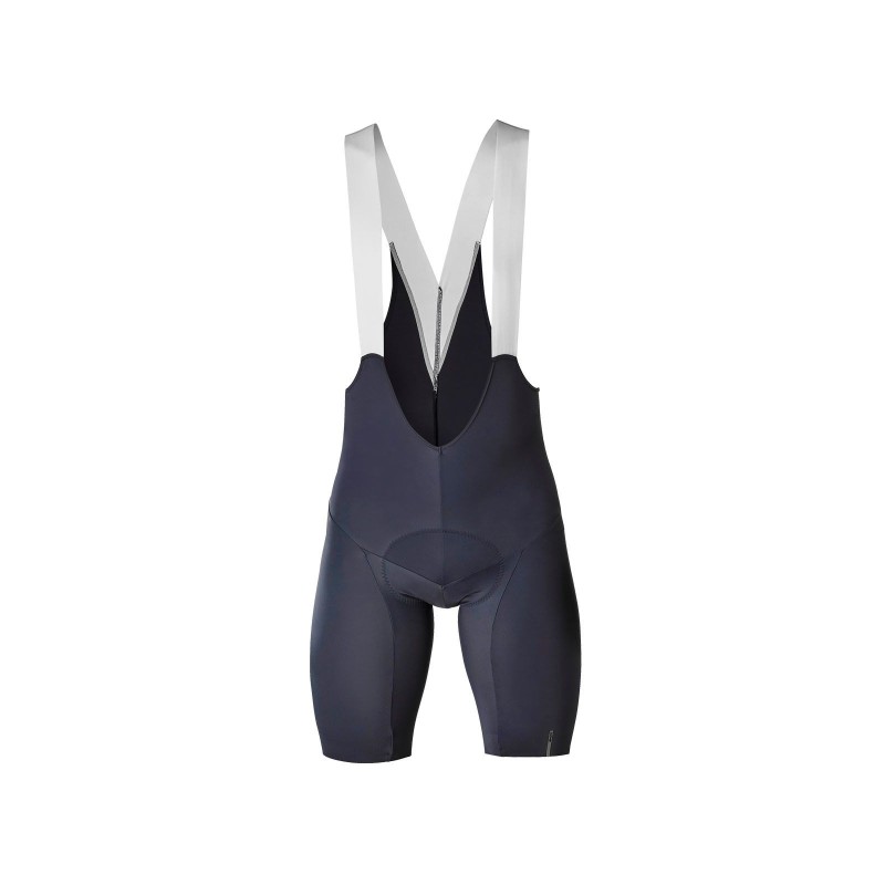 Culotte Cosmic II Eclipse