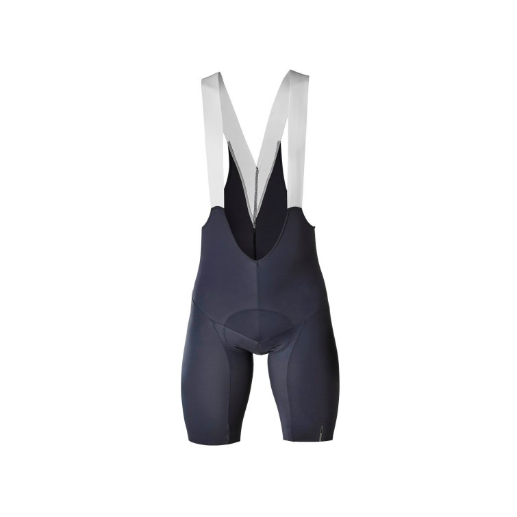 Culotte Cosmic II Eclipse