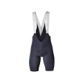 Culotte Cosmic II Eclipse