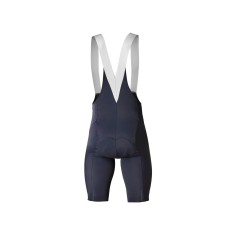Culotte Cosmic II Eclipse