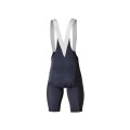 Culotte Cosmic II Eclipse
