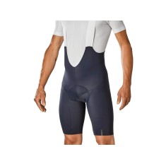 Culotte Cosmic II Eclipse