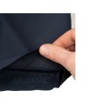 Culotte Cosmic II Eclipse