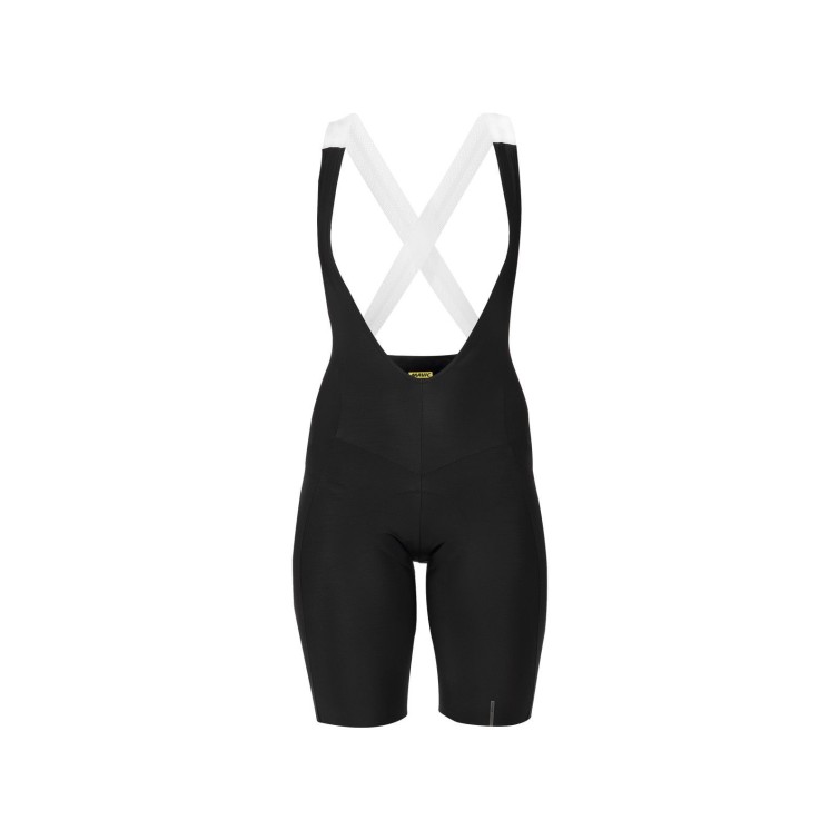 Culotte Essential para mujer - Negro