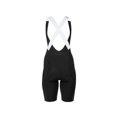 Mavic Cuissard Essential Femme - Noir - Purebike