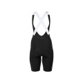 Culotte Essential para mujer - Negro