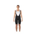 Culotte Essential para mujer - Negro