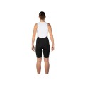 Culotte Essential para mujer - Negro