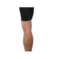 Culotte Essential para mujer - Negro