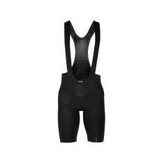 Culotte Essential II - Negro
