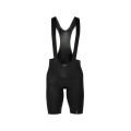 Culotte Essential II - Negro