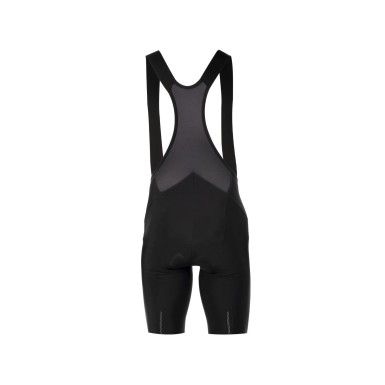 Mavic Cuissard Essential II - Noir - Purebike