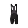 Culotte Essential II - Negro