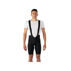 Culotte Essential II - Negro