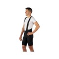 Culotte Essential II - Negro