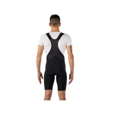Culotte Essential II - Negro