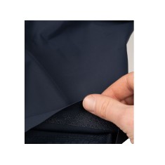 Essential II Bib Shorts - Black