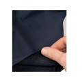 Essential II Bib Shorts - Black