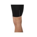 Essential II Bib Shorts - Black