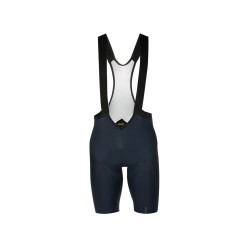 Culotte Essential II - Eclipse
