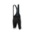 Victory by Gobik Cycling Shorts - Black and Gray