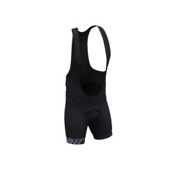 Leatt Cuissard MTB 4.0 Noir - Purebike