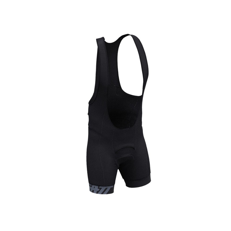 Leatt Cuissard MTB 4.0 Noir - Purebike