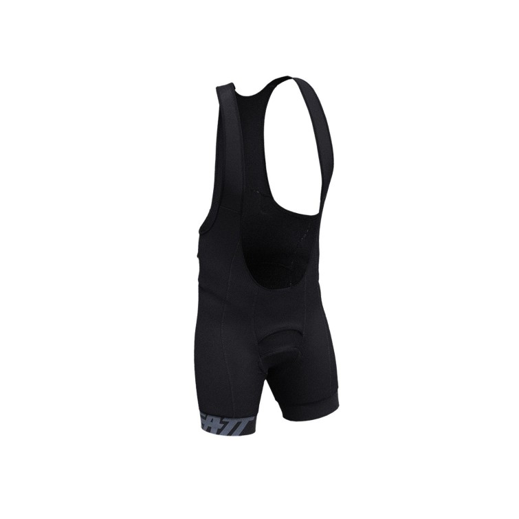 Leatt Cuissard MTB 4.0 Noir - Purebike