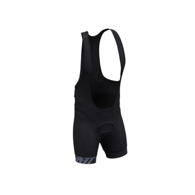 Leatt Cuissard MTB 4.0 Noir - Purebike