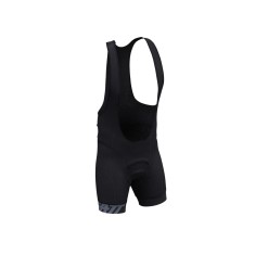 Leatt Cuissard MTB 4.0 Noir - Purebike