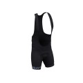 Leatt Cuissard MTB 4.0 Noir - Purebike
