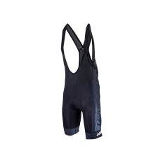 Culotte MTB 6.0 Endurance Negro