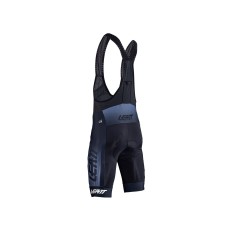 Culotte MTB 6.0 Endurance Negro
