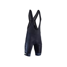 MTB 6.0 Endurance Shorts - Black