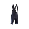 MTB 6.0 Endurance Shorts - Black