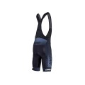 Culotte MTB 6.0 Endurance Negro