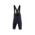 MTB 6.0 Endurance Shorts - Black