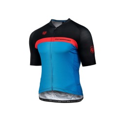 XC Jersey by Gobik - Blue - Size S