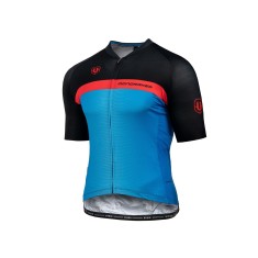 Maillot XC by Gobik - Azul - Talla S